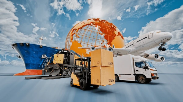 Lion Cargo Soekarno Hatta: Ekspedisi Jakarta Balikpapan Murah