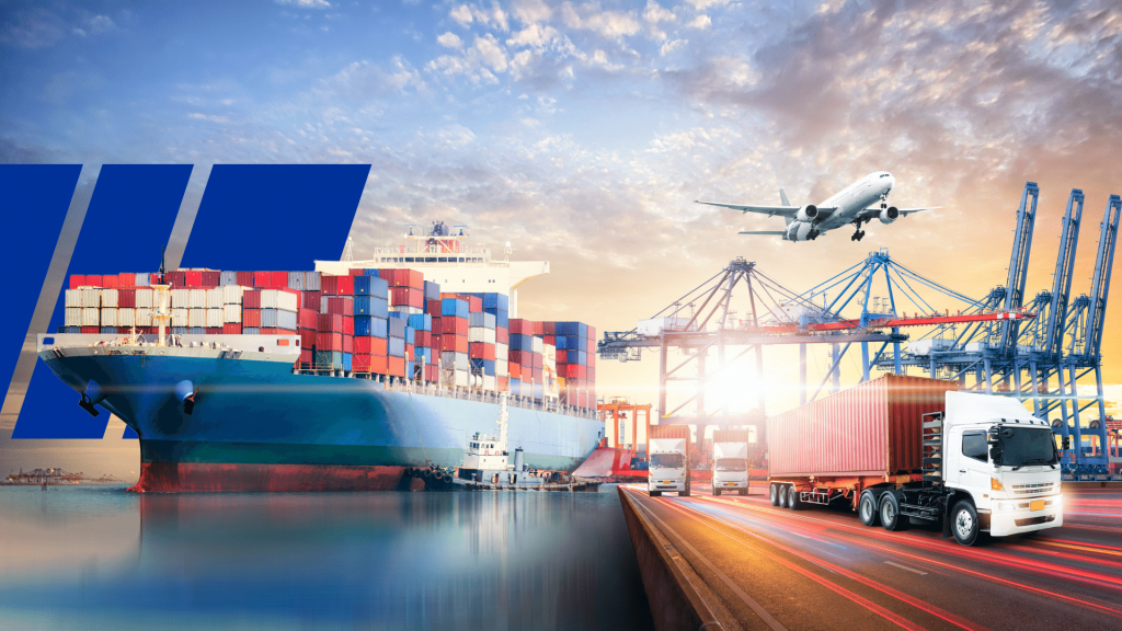 Jasa Cargo Kendari ke Surabaya yang Cepat dan Terjangkau