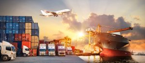 Ekspedisi Cepat dan Murah di Lion Cargo Soekarno Hatta