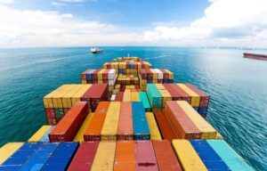 Jasa Cargo Murah via Laut Jakarta Makasar yang Terjangkau