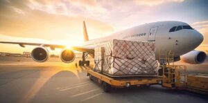 Ekspedisi Murah Jakarta Kupang di Lion Cargo Soekarno Hatta