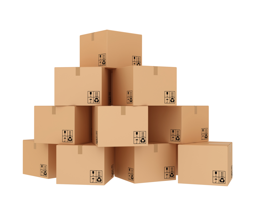 Pengiriman Cargo Udara Jakarta Balikpapan Cepat Sampai