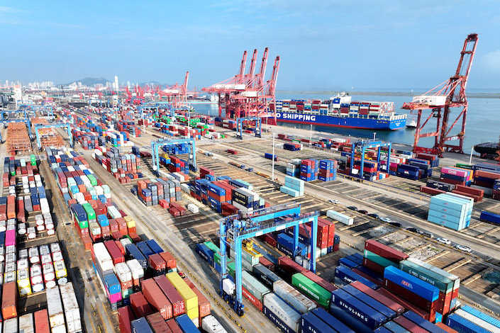 Jasa Cargo Murah Surabaya Kendari Tercepat dan Aman