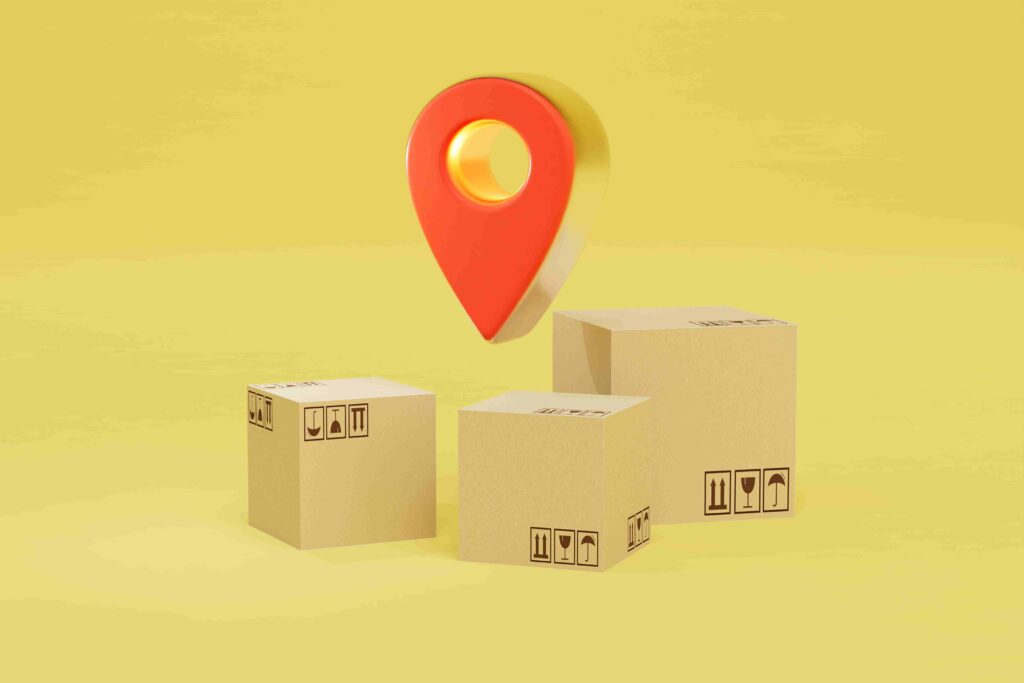 Lion Cargo Soekarno Hatta: Ekspedisi Murah Jakarta Kupang