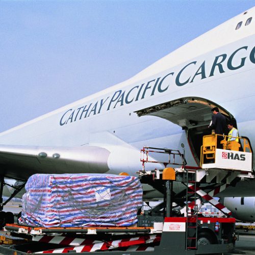 Jasa Cargo Murah Makassar Bandung Tercepat dan Aman