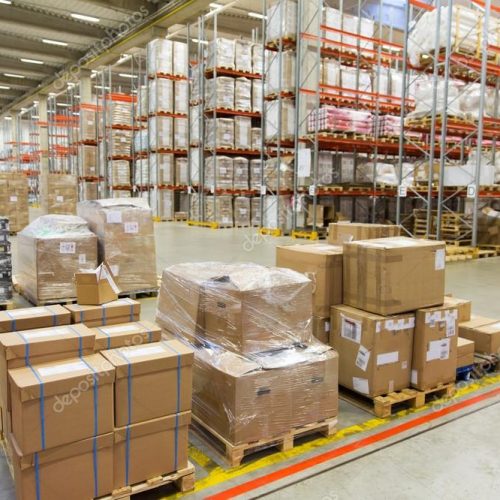 Ekspedisi Cargo Jakarta Merauke yang Aman dan Terjangkau