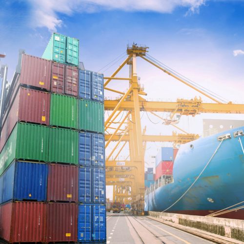 Lion Cargo Soekarno Hatta: Cargo Murah Surabaya Medan