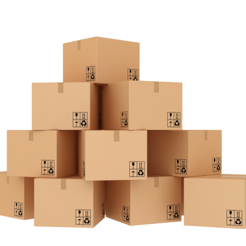 Pengiriman Cargo Udara Jakarta Balikpapan Cepat Sampai