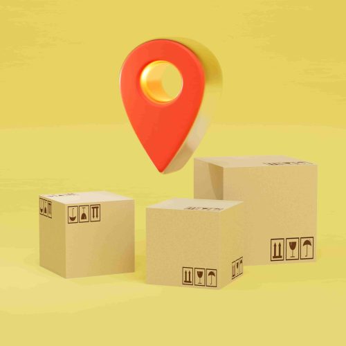 Lion Cargo Soekarno Hatta: Ekspedisi Murah Jakarta Kupang