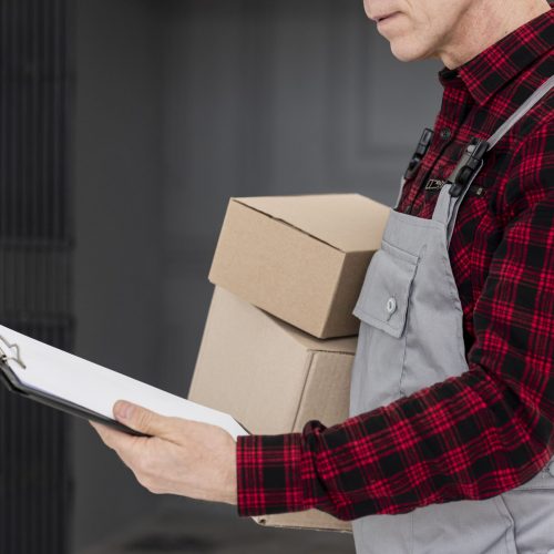 Apa Itu DO (Delivery Order) dalam Logistik dan Fungsinya